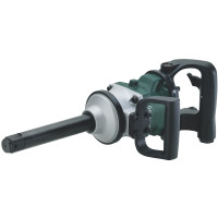 Пневмогайковерт Metabo DSSW 2440 (60155100)