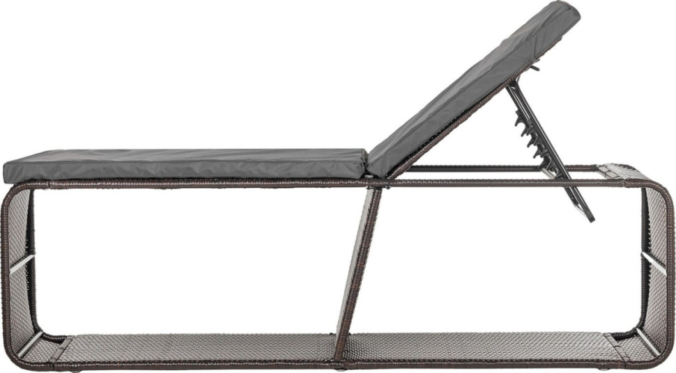 Шезлонг Sundays Tropic KM230812-11R