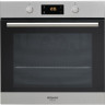 Духовой шкаф Hotpoint-Ariston FA2 841 JH IX HA
