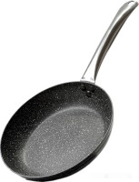Сковорода Fissman Elbrus Stone 4251