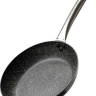 Сковорода Fissman Elbrus Stone 4251