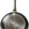 Сковорода Fissman Elbrus Stone 4251