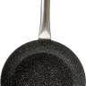 Сковорода Fissman Elbrus Stone 4251
