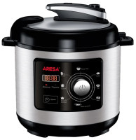 Мультиварка Aresa AR2009