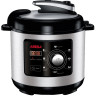 Мультиварка Aresa AR2009