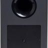 Саундбар JBL Bar 2.1 Deep Bass