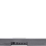 Саундбар JBL Bar 2.1 Deep Bass
