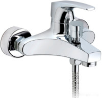 Смеситель Teka Deia 401216200