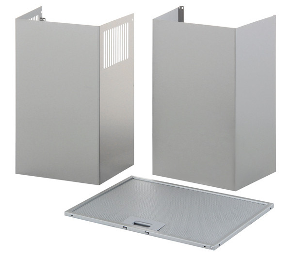 Вытяжка Elica Shire IX BL/A/90