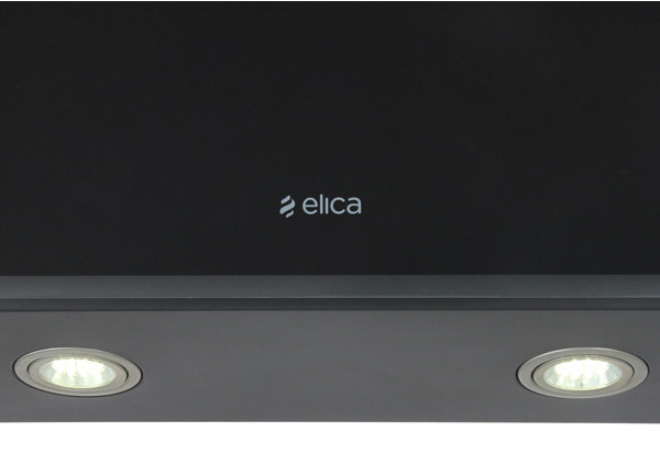 Вытяжка Elica Shire IX BL/A/90