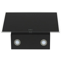 Вытяжка Elica Shire IX BL/A/90