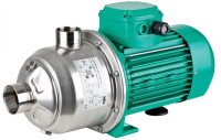 Центробежный насос Wilo Economy MHI 203 (1~230 В, EPDM)