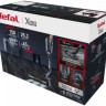 Вертикальный пылесос с влажной уборкой Tefal XForce Flex 12.60 Aqua TY98C0WO