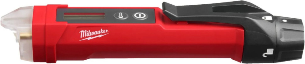 Мультиметр Milwaukee 4932498859