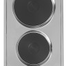 Варочная панель Simfer H30E02M016