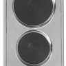Варочная панель Simfer H30E02M016