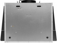 Вытяжка Grand Lester GC 60 (белый)