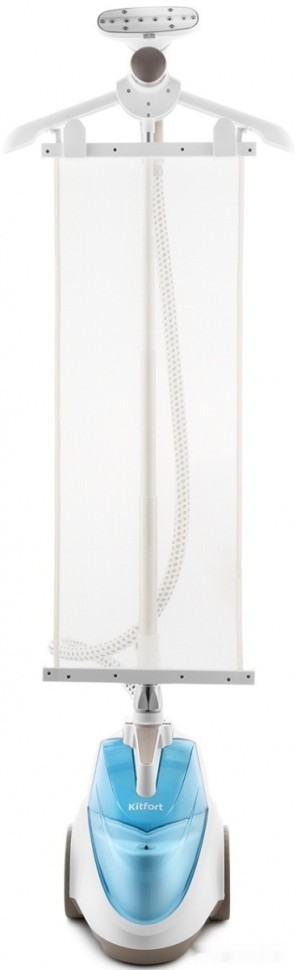 Отпариватель Kitfort KT-938