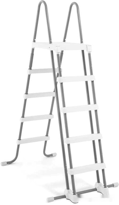 Бассейн INTEX Ultra Frame (549х274х132)