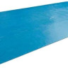 Бассейн INTEX Ultra Frame (549х274х132)