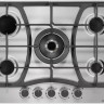 Варочная панель Kuppersberg FS 73 X