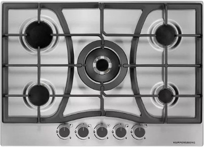 Варочная панель Kuppersberg FS 73 X