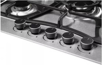 Варочная панель Kuppersberg FS 73 X