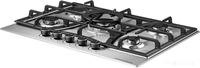 Варочная панель Kuppersberg FS 73 X