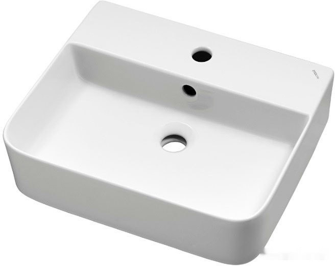 Умывальник dreja Джой-3