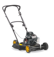 Бензиновая газонокосилка Stiga Dino 47 B