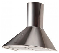 Вытяжка ZorG Technology Viola 1000 60 IX