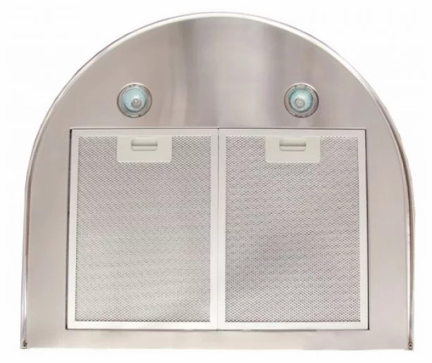 Вытяжка ZorG Technology Viola 1000 60 IX