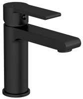 Смеситель Cersanit Brasko 63107