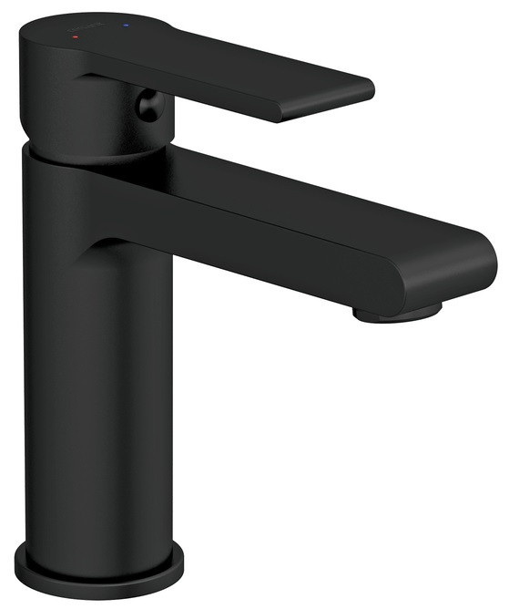 Смеситель Cersanit Brasko 63107