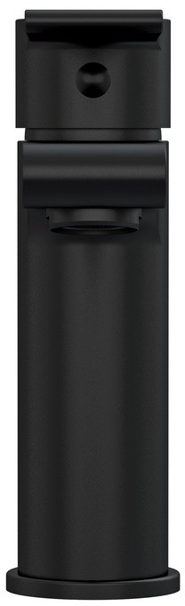 Смеситель Cersanit Brasko 63107