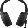 Наушники A4Tech Bloody GR230