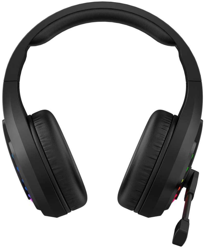 Наушники A4Tech Bloody GR230