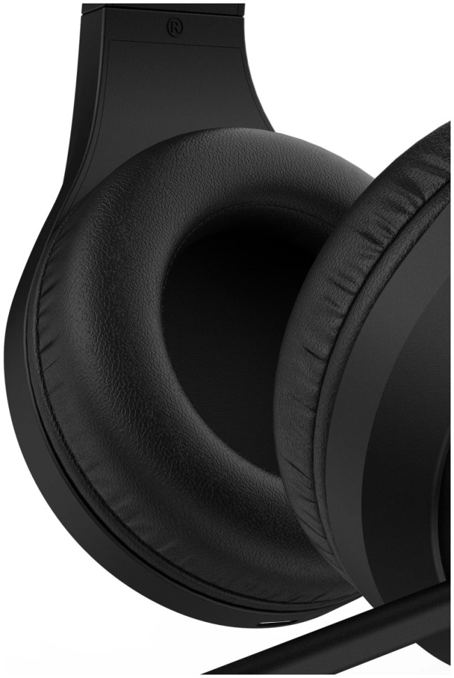 Наушники A4Tech Bloody GR230