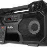 Портативная акустика Sven PS-520