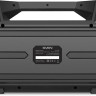 Портативная акустика Sven PS-520