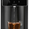 Электрический чайник Steba HW 3 Digital Fast