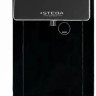 Электрический чайник Steba HW 3 Digital Fast