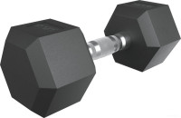 Гантель UnixFit DBHEX12.5 12.5 кг