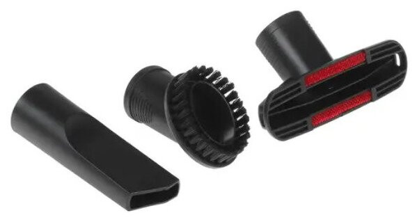 Пылесос Beko VCO32818WR