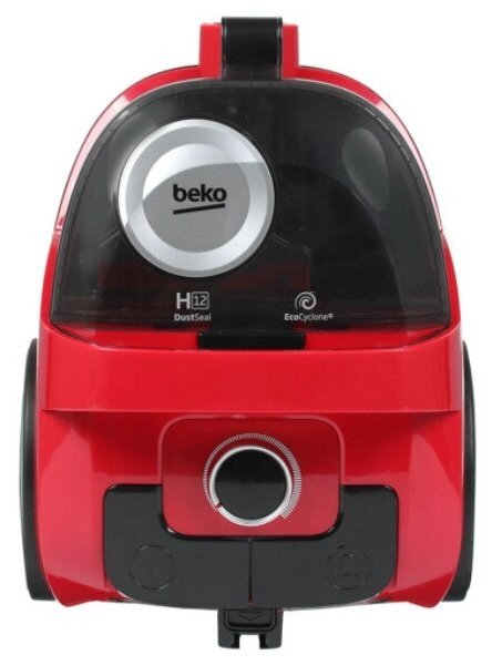 Пылесос Beko VCO32818WR