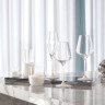 Набор бокалов для вина Villeroy & Boch Manufacture Rock Blanc 11-3799-8120 (4шт)