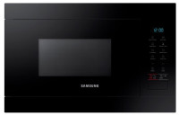 Микроволновая печь Samsung MS22M8054AK