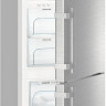 Холодильник Liebherr CBNef 4835 Comfort
