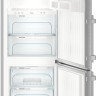 Холодильник Liebherr CBNef 4835 Comfort
