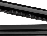 Выпрямитель BaByliss ST255E